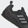 adidas Terrex Swift Solo Approach Shoes Men's, Black, Size 4