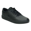 NIKE Mens SB Check Solar Black Black Black Size 11