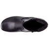 Propet Women's Darley Ankle Boot, 6 Wide US