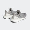 adidas Ultraboost 1.0 Shoes Women's, Grey, Size 9