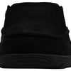 Skechers Men's Expected X - Verson Slipper, Black, 8 M US