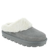 Koolaburra by UGG Women's Tizzey, Wild Dove, 6