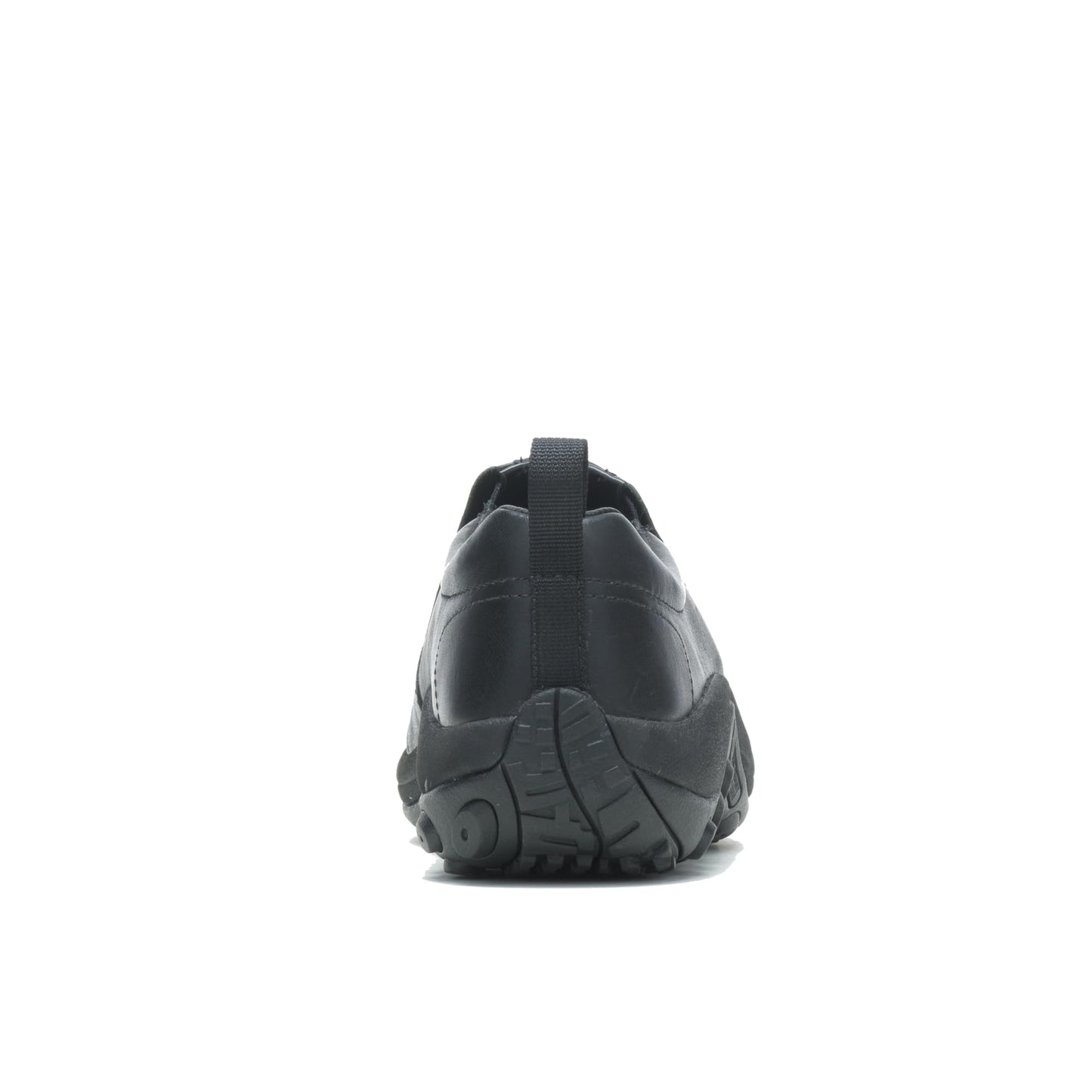 Merrell Jungle Moc Leather 2 Black 12.5 M