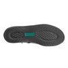 David Tate Sportivo Casual BootWomens Boot 75 CD US Black