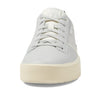 Cole Haan Grandpro Crew Sneaker Micro Chip/Ivory 12 D (M)