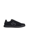 Five Ten Sleuth DLX Mountain Bike Shoes Women's, Black, Size 6