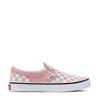 Vans Youth Unisex (BM7) Tradewinds Size 1.5, 1.5 Little Kid