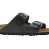Birkenstock Arizona Classic - Birko-Flor Black 41 Narrow