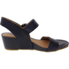 Sofft Vaya Sky Navy 8.5 M (B)