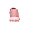 Skechers New Womens Go Golf Eagle Rival 14868 Golf Shoes Pink Size 8 M