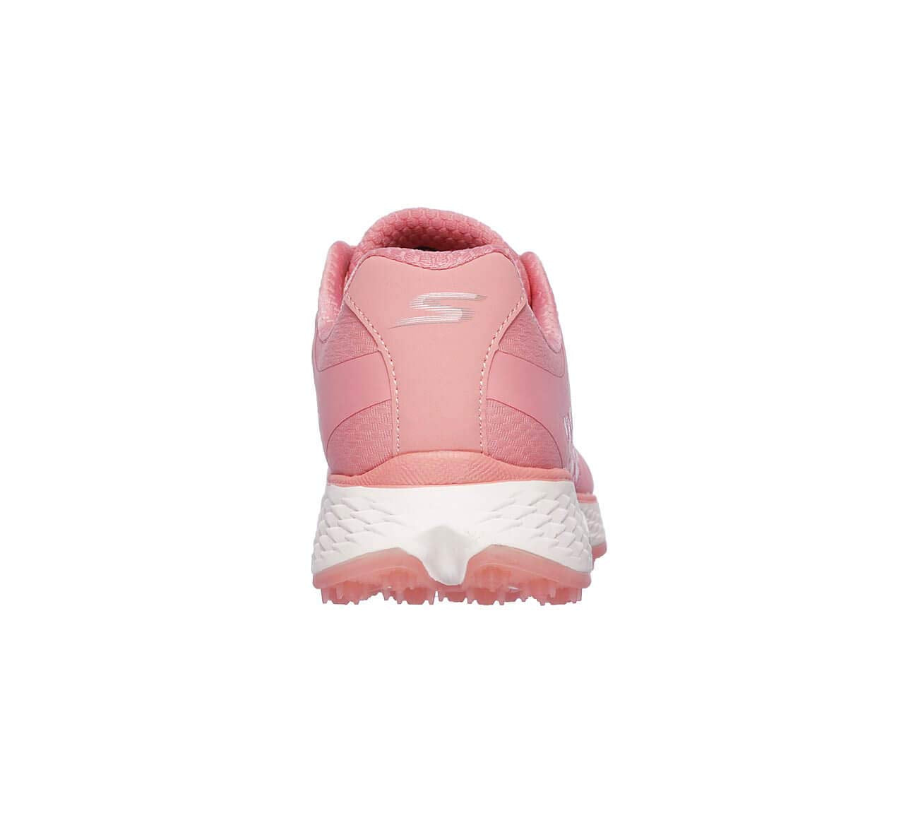 Skechers New Womens Go Golf Eagle Rival 14868 Golf Shoes Pink Size 8 M