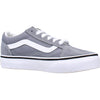 Vans Old Skool Youth Unisex (BM7) Tradewinds Size 12, (Bm7) Tradewind, 12 Little Kid