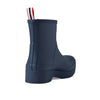 Hunter Original Play Boots Chelsea Valtameri Blue 10 M