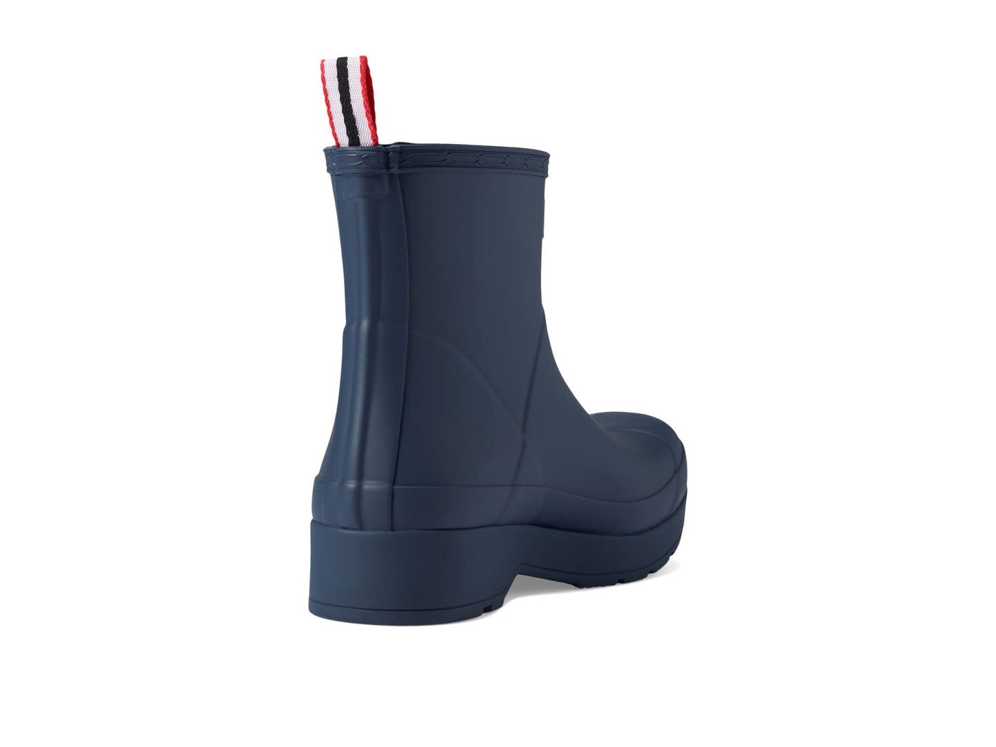 Hunter Original Play Boots Chelsea Valtameri Blue 10 M