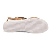 VANELi Espe Natural Cork 10 N (AA)