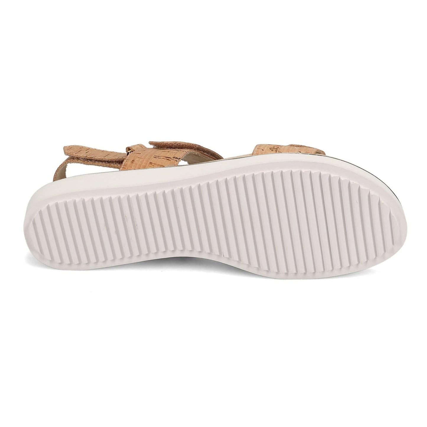 VANELi Espe Natural Cork 10 N (AA)