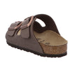 Birkenstock | Kid's Arizona | Mocca