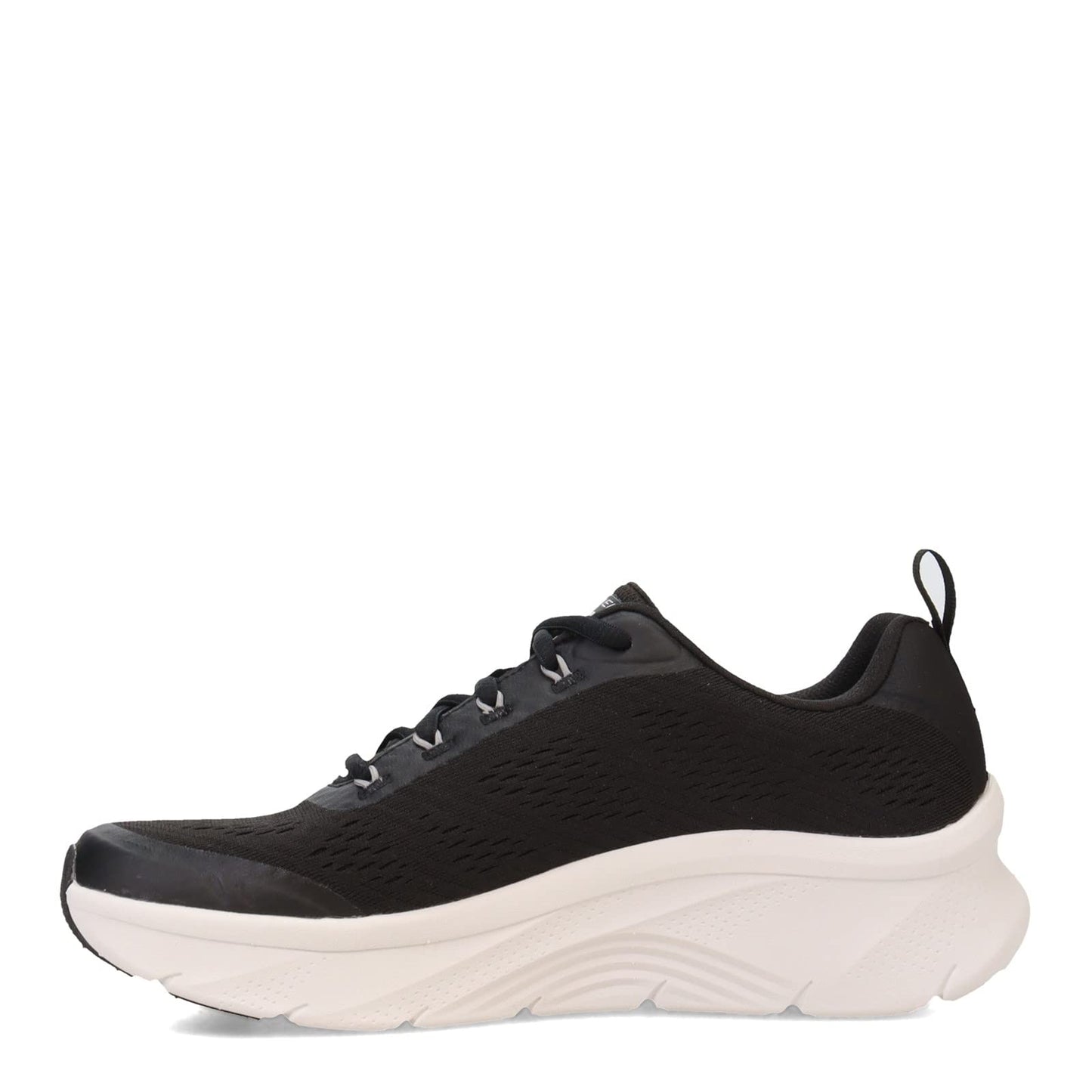Skechers Sport Arch Fit DLuxSumner Mens Sneaker 10 DM US Blackwhite