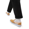Skate Slip-On