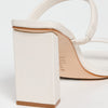 SCHUTZ Ully Pearl 9.5 M