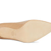 Stuart Weitzman Women's Stuart Power 85 Adobe 9.5 Medium