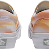 Vans - Unisex Classic Slip-On Shoes, Color Festival Dream Multi, Size: 8.5 D(M) US Mens / 10 B(M) US Womens
