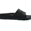 Birkenstock 1015398146 Barbados Black Eva R 46