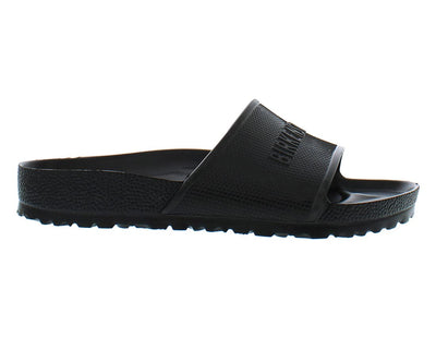 Birkenstock 1015398146 Barbados Black Eva R 46