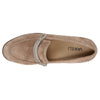 Vaneli, Women's, Karida, Military Suede, 9.5, Medium