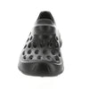 Skechers Foamies Arch Fit Go Foam 1 Black 8.5 B (M)