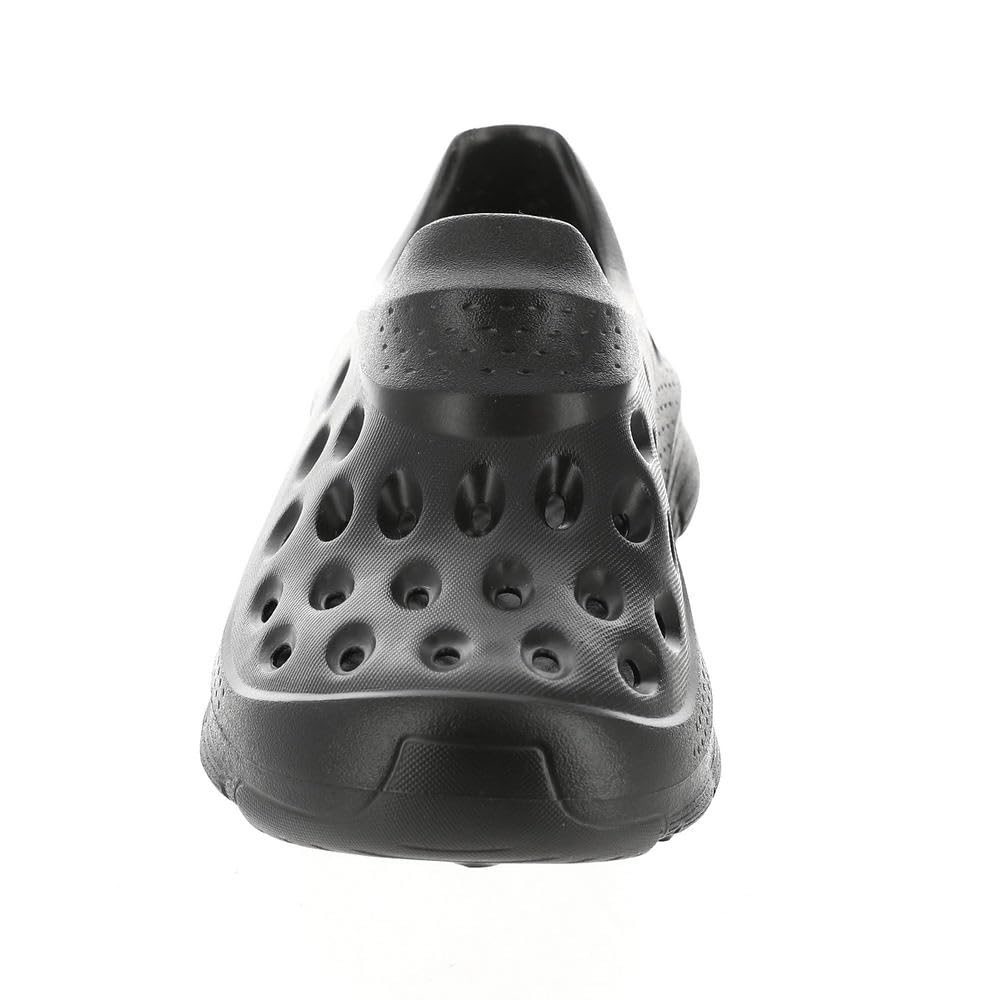 Skechers Foamies Arch Fit Go Foam 1 Black 8.5 B (M)