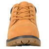 Lugz Men's Nile Lo Boot, golden wheat/bark/gum, 7 D US