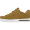 Low Bend by Birkenstock