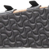 Birkenstock Franca Black PT Birko-flor N 41 N EU Black Birkoflor, 10