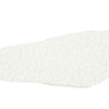 Birkenstock 1015399146 Barbados White Eva R 46