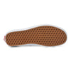 Vans Authentic Stormy Weather Size 6, 7.5 Women/6 Men