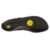 La SportivaMens TC Pro Rock Climbing Shoes, Olive 2, 5 US (Equivalent to 37 EU)