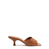 Schutz, Women's, Dethalia, Miele, 10.5, M