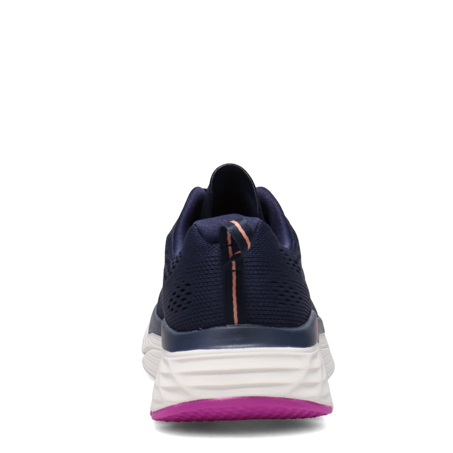 Skechers Performance Max Cushioning Elite 128262 Womens Running 65 BM US Navy