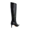 Naturalizer 27 Edit Falencia Black Leather 10 M (B)