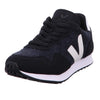 VEJA Sdu Dark/White EU 37 (US Women's 6) M