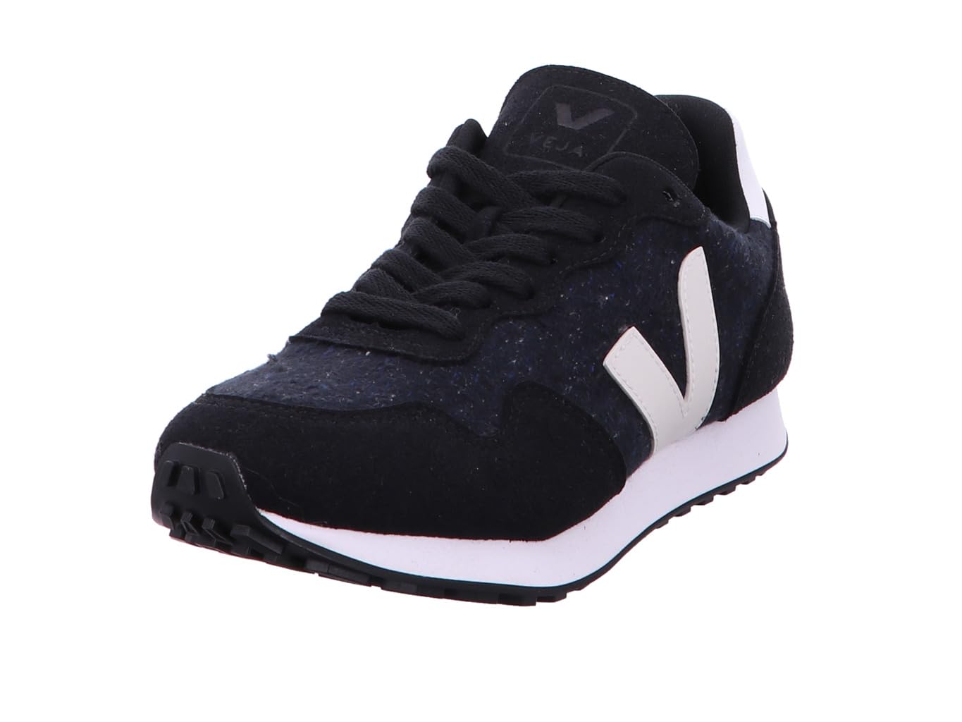 VEJA Sdu Dark/White EU 37 (US Women's 6) M