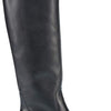 Walking Cradles Meadow Wide Calf Black 8