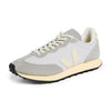VEJA Men Rio Branco Light Grey/Pierre EU 44 (US Men's 11) Medium