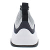 Champion Hyper CX Concrete/Black/Stealth 8 M