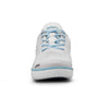 Gravity Defyer Women's Jenni Athletic Shoes White / Blue - 9 Wide