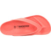 Birkenstock Honolulu EVA Regular Watermelon Size US Men 8/Women 10