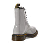 Dr. Martens womens 1460 W
