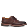 Florsheim Norwalk Plain Toe Oxford Men's Oxford, 8.5 D(M) US, Brown