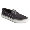 Sperry Bahama II Hemp Black 9.5 M (D)